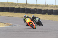 7th-March-2020;Anglesey-Race-Circuit;No-Limits-Track-Day;anglesey-no-limits-trackday;anglesey-photographs;anglesey-trackday-photographs;enduro-digital-images;event-digital-images;eventdigitalimages;no-limits-trackdays;peter-wileman-photography;racing-digital-images;trac-mon;trackday-digital-images;trackday-photos;ty-croes